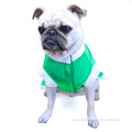 Классическая одежда для собак Super Fabric Рождественское платье для домашних животных